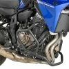 Best deal ???? Givi Tn2130 Engine Guard Yamaha Mt-07 ???? -Givi Sales Store givi tn2130