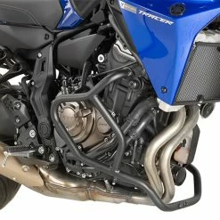 Best deal ???? Givi Tn2130 Engine Guard Yamaha Mt-07 ????