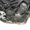Brand new ✨ Givi Tn2132 Engine Guard Black ???? -Givi Sales Store givi tn2132