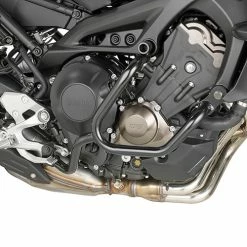 Brand new ✨ Givi Tn2132 Engine Guard Black ????
