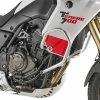 Best Sale ???? Givi Tn2145ox Engine Guard Stainless Steel ???? -Givi Sales Store givi tn2145ox