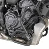 Best reviews of ???? Givi Tn2148 Engine Guard Black ???? -Givi Sales Store givi tn2148