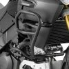 Deals ???? Engine Givi Tn3105 ⌛ -Givi Sales Store givi tn3105