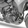 Buy ???? Givi Tn3116 Engine Guard Suzuki V-strom 250 ???? -Givi Sales Store givi tn3116