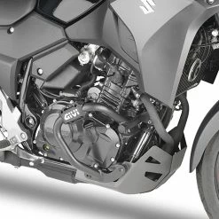 Buy ???? Givi Tn3116 Engine Guard Suzuki V-strom 250 ????