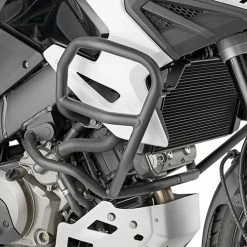 Top 10 ???? Givi Tn3117 Engine Guard Suzuki V-strom 1050 2020 ????