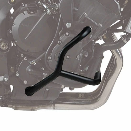 Wholesale ⌛ Engine Givi Tn358 ???? 3 Wholesale ⌛ Engine Givi Tn358 ????