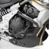 Wholesale ???? Engine Givi Tn422 Kawasaki Versys 650 ???? -Givi Sales Store givi tn422
