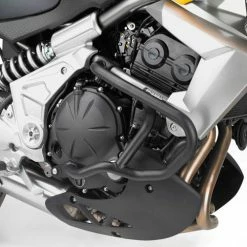 Wholesale ???? Engine Givi Tn422 Kawasaki Versys 650 ????