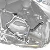 Outlet ???? Engine Givi Tn5108ox Bmw R 1200 Gs (13) ???? -Givi Sales Store givi tn5108ox
