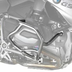 Outlet ???? Engine Givi Tn5108ox Bmw R 1200 Gs (13) ????