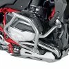 Best reviews of ???? Engine Givi Tn5108kit ???? -Givi Sales Store givi tn5117kit