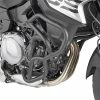 Discount ???? Givi Tn5129 Engine Guard ???? -Givi Sales Store givi tn5129