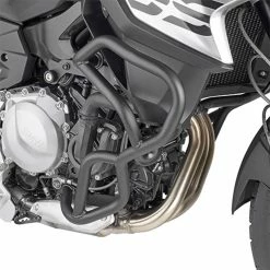 Discount ???? Givi Tn5129 Engine Guard ????
