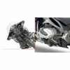 Deals ???? Givi Tn5135 Engine Guard Black ❤️ -Givi Sales Store givi tn5135