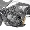 Best reviews of ???? Givi Tn6415 Engine Guard Black Triumph Tiger 900 ???? -Givi Sales Store givi tn6415