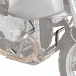 Best Pirce ???? Engine Givi Tn689 Bmw R1200 Gs ????