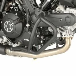 Coupon ⭐ Engine Givi Tn7407 ????
