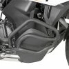 Buy ???? Givi Tn7710 Engine Guard Black ???? -Givi Sales Store givi tn7710