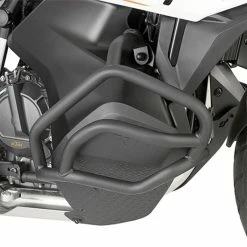 Buy ???? Givi Tn7710 Engine Guard Black ????