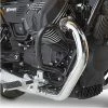 Cheapest ???? Givi Tn8202 Engine Guard ✔️ -Givi Sales Store givi tn8202