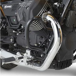 Cheapest ???? Givi Tn8202 Engine Guard ✔️