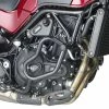 Cheapest ✨ Engine Givi Tn8704 ⭐ -Givi Sales Store givi tn8704
