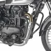 Best reviews of ???? Givi Tn8707 Specific Engine Guard ???? -Givi Sales Store givi tn8707
