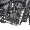 Flash Sale ???? Givi Tn9053 Engine Guard Black ???? -Givi Sales Store givi tn9053