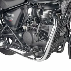 Flash Sale ???? Givi Tn9053 Engine Guard Black ????