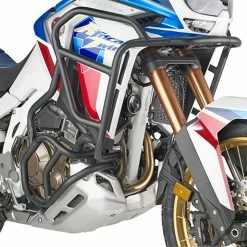 Best reviews of ???? Givi Tnh1178 Engine Guard ????