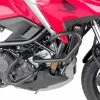 Outlet ???? Givi Tnh1192 Engine Guard Black ???? -Givi Sales Store givi tnh1192