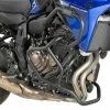 Coupon ???? Engine Givi Tnh2130 ⌛ -Givi Sales Store givi tnh2130