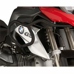 Best reviews of ???? Engine Givi Tnh5114 ????