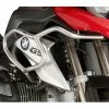 Top 10 ???? Engine Givi Tnh5114ox ???? -Givi Sales Store givi tnh5114ox