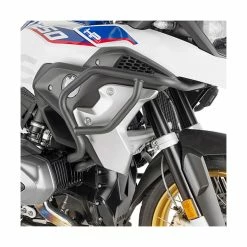Best reviews of ???? Givi Engine Guard Tnh5124 Bmw R1200gs ⭐