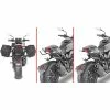 Buy ???? Givi Tr1165 Remove-x Side Pannier Holder ???? -Givi Sales Store givi tr1165