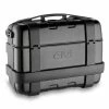 Flash Sale ???? Cases Givi Trk33b Black Line ???? -Givi Sales Store givi trk33b