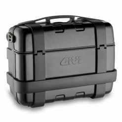 Flash Sale ???? Cases Givi Trk33b Black Line ????