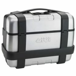 Best deal ???? Side Cases Givi Trk33n Trekker ⌛