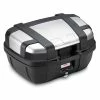 Cheap ✨ Cases Givi Trk52n Trekker ???? -Givi Sales Store givi trk52n
