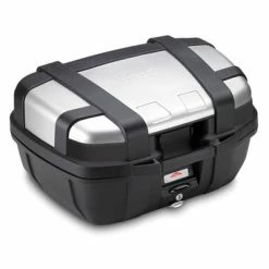 Cheap ✨ Cases Givi Trk52n Trekker ????