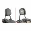 Flash Sale ???? Accessories Givi Ts1160b Backrest Black ⌛ -Givi Sales Store givi ts1160b