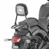 Buy ✔️ Accessories Givi Ts4115b ???? -Givi Sales Store givi ts4115b