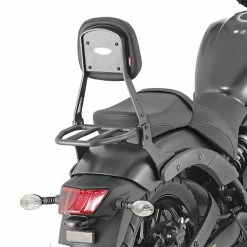 Buy ✔️ Accessories Givi Ts4115b ????
