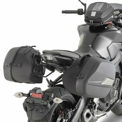 Promo ???? Givi Tst2132 Holder For Pair Of Side Bags St601 ⭐