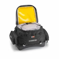 Discount ???? Textile Givi Ut805 ✨ -Givi Sales Store givi ut805 3