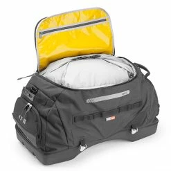 Budget ???? Textile Givi Ut806 ???? -Givi Sales Store givi ut806 4