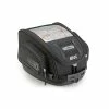 Outlet ???? Givi Ut809 Tanklocked ???? -Givi Sales Store givi ut809