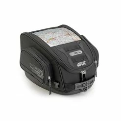 Outlet ???? Givi Ut809 Tanklocked ????